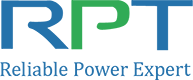 RPT Co.,Ltd